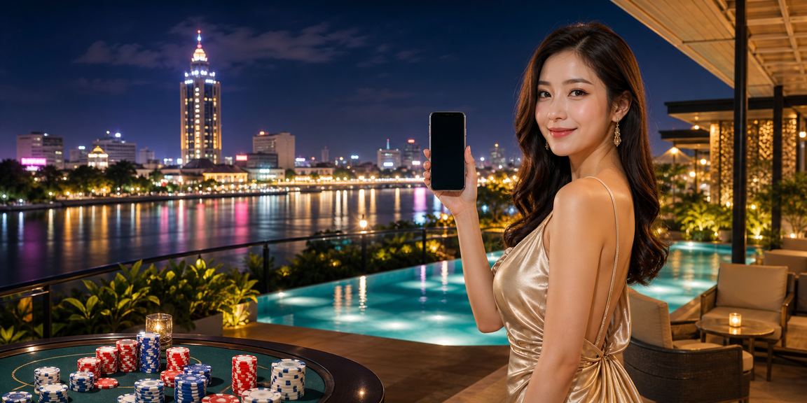 auto slot