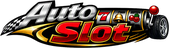 Auto Slot